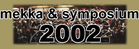 MS2002 Page Logo
