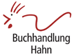 Buchhandlung Hahn - Supporter Image