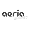 Aeria Games