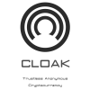 cloakcoin