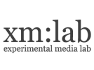 xmlab