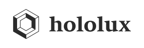 Hololux