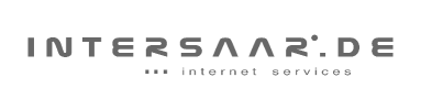 Intersaar