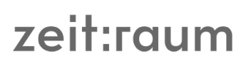 Zeitraum