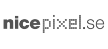 nicepixel